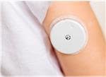 Murata Electronics Glucomètres en continu (CGM)