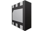 Semtech TDS5311P SurgeSwitch™ 1-Line 53V EOS Protection IC