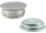 PEM SF™ SpotFast® Fasteners