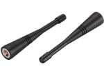Taoglas FW.79.SMA.A Meteor Flexible Monopole Antenna