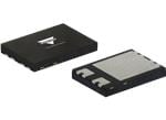 Vishay General Semiconductor T3KN12CA thru T3KN100CA PAR® TVSs