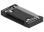 Molex Easy-On FFC/FPC FlexiSnap-15 Connectors