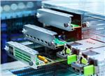 Eaton Electronics Datacenter - DC-DC Converter Applications