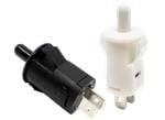 E-Switch TD1350 Detector Switches