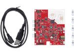 Texas Instruments Module d'évaluation (EVM) xWRL6844EVM