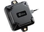 ANN-MB2 GNSS All-Band High Precision Antenna
