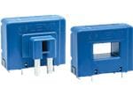 LZSR Current Transducer Sensors