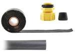 ZZZ-Amphenol TPC Accessories