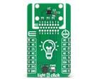 Mikroe Light 6 Click
