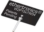 KYOCERA AVX Antennes Wi-Fi®