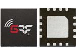 Guerrilla RF GRF9896 CATV & General Purpose Amplifier