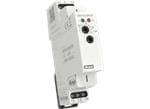 ELKO EP CRM-181 Single-Function Time Relays