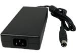 CXLA 100W & 150W Medical AC Adapters
