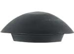 Heyco Low 75 Durometer Plugs