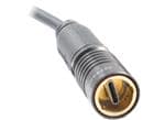 Amphenol Socapex μCOM USBC 3.2 Gen 2 Rugged Connectors & Assemblies