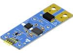 Vishay ISO-DC-VSAO Isolated DC Voltage Reference Design