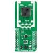 Mikroe 150PD TPS Pressure Click