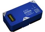 M-A352 High Accuracy Three Axis Accelerometer