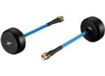 Taoglas WCM.30 RC Drone FPV Antenna
