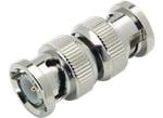 PE910069 BNC Male to BNC Male Adapter