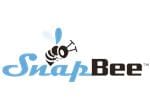 Hirose Electric Connecteurs SnapBee™