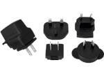 CUI Inc Alimentations électriques CA-CC SMI6D