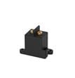 Sensata Technologies STEV Automotive Contactors