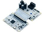 Analog Devices Inc. TMC5262-EVKIT Evaluation Kit