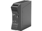 E-T-A Circuit Breakers PFA10-T Switch-Mode Power Supplies