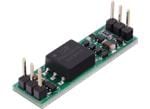 Microchip Technology Conception de référence EV32R56A