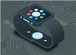 Murata Electronics Montres connectées et dispositifs de suivi de santé