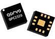 Commutateur SPDT SOI de 0,02 GHz à 15 GHz QPC2320