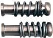 pushPIN™ Heat Sink Attachments