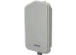 Passerelle industrielle LoRaWAN WISE-6610P à 16 canaux