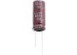 KWB Aluminum Electrolytic Capacitors