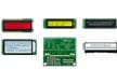 LCDs Technology