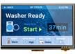 Standard TN TFT Displays