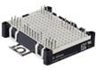 Modules MOSFET CoolSiC EasyPACK™ série C