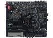 Carte d'évaluation S32K389EVB-Q437