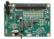 XK-VOICE-L71 2-Mic Voice Development Kit