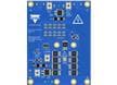 Conception de référence eFuse EFUSE-800V40ABI