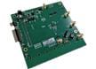 EV9180 Evaluation Kit