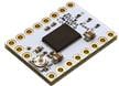 Carte d'évaluation TMC2211STEPSTICK