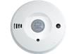 Modbus Sensors & Actuators