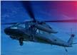 Defense Solutions