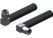 PR1PSF22 Angled Compact Wi-Fi® SMA Antennas