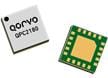 Commutateur 0SP8T SOI de 0,1 GHz à 8,0 GHz QPC2180