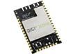 XBee® XR PRO RF Modules