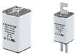 EKO High-Performance HV Fuses