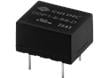 DDP1-D DC-DC Converters